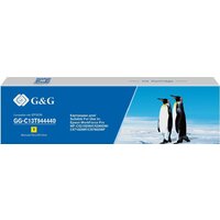 G&G GG-C13T944440 (аналог Epson C13T944440)