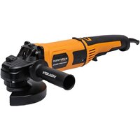 Partisan AG125-1250RSV