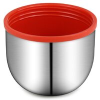 StarWind 20-1200 1.2л (серебристый/красный) Image #2