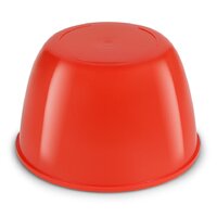 StarWind 20-1200 1.2л (серебристый/красный) Image #7