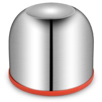 StarWind 20-1200 1.2л (серебристый/красный) Image #5