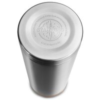 StarWind 20-1200 1.2л (серебристый/красный) Image #9