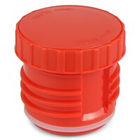 StarWind 20-1200 1.2л (серебристый/красный) Image #4