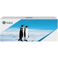 G&G GG-W1470X (аналог HP W1470X)