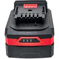 P.I.T. PH20-4.0 (20В/4 Ah) Image #3