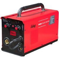 Fubag Irmig Pulse 200 SYN 41385 Image #2