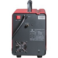 Fubag Irmig Pulse 200 SYN 41385 Image #6