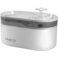 RED Solution Red For Pets 05