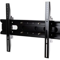 Arm Media PT-Stand-15 (серебристый) Image #6