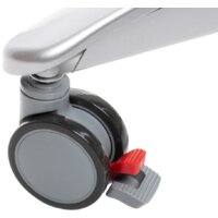 Arm Media PT-Stand-15 (серебристый) Image #13