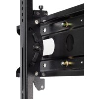 Arm Media PT-Stand-15 (серебристый) Image #8