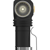 Armytek Wizard C2 Magnet USB (белый) Image #2