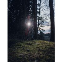 Armytek Wizard C2 Magnet USB (белый) Image #13