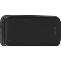 Buro BP20A 20000mAh (черный) Image #13