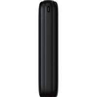 Buro BP20A 20000mAh (черный) Image #6