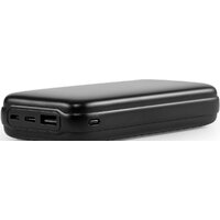 Buro BP20A 20000mAh (черный) Image #17