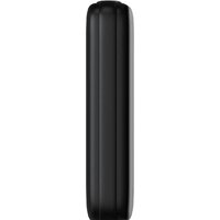 Buro BP20A 20000mAh (черный) Image #9