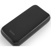 Buro BP20A 20000mAh (черный) Image #15