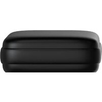 Buro BP20A 20000mAh (черный) Image #10