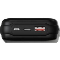 Buro BP20A 20000mAh (черный) Image #8