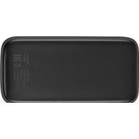 Buro BP20A 20000mAh (черный) Image #14