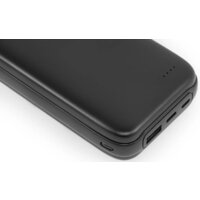 Buro BP20A 20000mAh (черный) Image #20