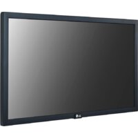 LG 22SM3G-B Image #2