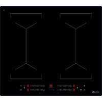 Schtoff I6S10B Black