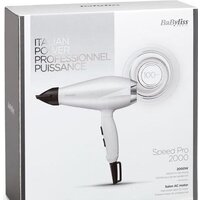 BaByliss 6704WE Image #3