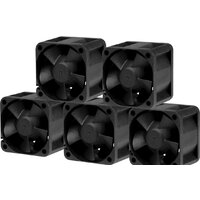 Arctic S4028-6K 5 шт ACFAN00273A