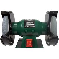 Favourite BG 150/280 Image #2