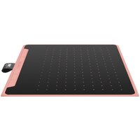 Huion Inspiroy RTS-300 (розовый) Image #2