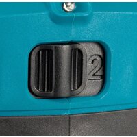 Makita DHG181ZK (без АКБ) Image #6