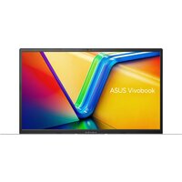 ASUS VivoBook 17X M3704YA-AU187 Image #6