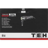 TEH TCM1670 Image #7