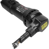 TEH TCM1670 Image #4