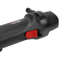 TEH TCM1670 Image #5