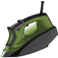 TECHNO ES2408