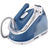 Braun CareStyle 3 IS3255BL