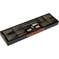 Dialog KMGK-1707U (черный) Image #9