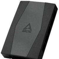 Arctic Case Fan Hub ACFAN00175A