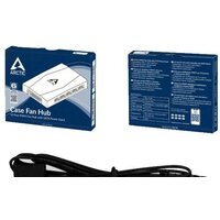 Arctic Case Fan Hub ACFAN00175A Image #3