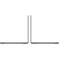 Apple MacBook Air 13.6" M5 2026 MDHG4 Image #5