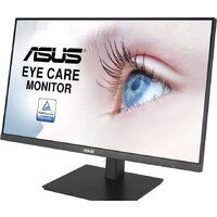 ASUS VA27DQSB Image #3