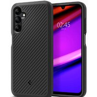 Spigen Core Armor для Samsung Galaxy A15 ACS07245 (черный)