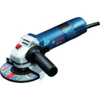 Bosch GWS 7-125 Professional [0601388108]