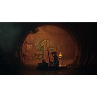 Stray для PlayStation 4 Image #9