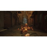 Stray для PlayStation 4 Image #5