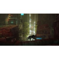 Stray для PlayStation 4 Image #8