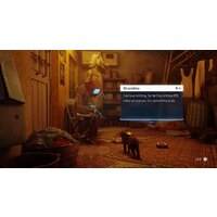 Stray для PlayStation 4 Image #6